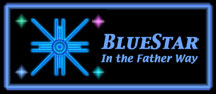 BlueStar Blog